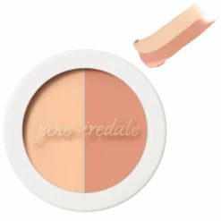 Jane Iredale Circle/Delete Concealer 9 Jane Iredale Circle/Delete Concealer -Skin Care By Alana 2 light mediumpeach