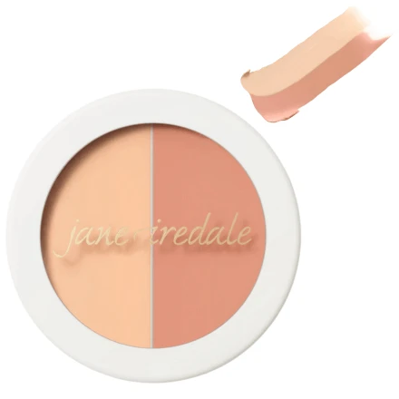 Jane Iredale Circle/Delete Concealer 3 Jane Iredale Circle/Delete Concealer - Image 3