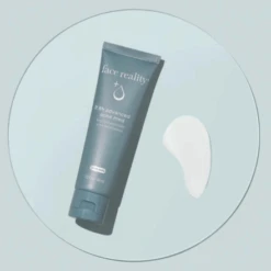 Face Reality 2.5% Advanced Acne Med 7 Face Reality 2.5% Advanced Acne Med -Skin Care By Alana 2.5ADVANCEDACNEMED1