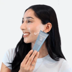 Face Reality 2.5% Advanced Acne Med 9 Face Reality 2.5% Advanced Acne Med -Skin Care By Alana 2.5ADVANCEDACNEMED3