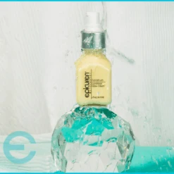 Epicuren Colostrum Luminous Glow Cream -Skin Care By Alana 209