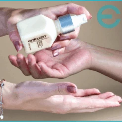 Epicuren Colostrum Luminous Glow Cream -Skin Care By Alana 210