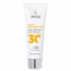 Image Skincare Daily Prevention Clear Solar Gel SPF 30 1.5oz / 44ml