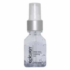 Epicuren Aloe Vera Calming Gel