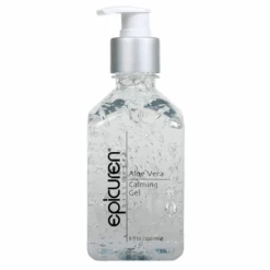 Epicuren Aloe Vera Calming Gel -Skin Care By Alana 257