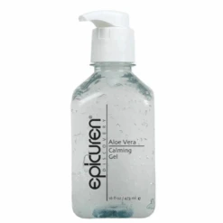 Epicuren Aloe Vera Calming Gel -Skin Care By Alana 258