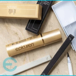 Epicuren Defend & Balance Tinted Mineral Sunscreen SPF 50 1oz / 30ml -Skin Care By Alana 263 0d38245c df75 4624 8bc9 2dacdfab98a7