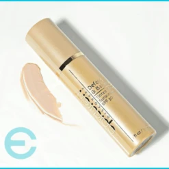 Epicuren Defend & Balance Tinted Mineral Sunscreen SPF 50 1oz / 30ml -Skin Care By Alana 264