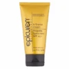 Epicuren X-Treme Cream Propolis Sunscreen SPF45+ 2.5oz / 74ml -Skin Care By Alana 274