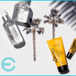 Epicuren Zinc Oxide Perfecting Sunscreen SPF 27 2.5oz / 74ml 7 Epicuren Zinc Oxide Perfecting Sunscreen SPF 27 2.5oz / 74ml -Skin Care By Alana 281