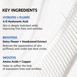 PCA Skin Hyaluronic Acid Microneedle Eye Patches 10 PCA Skin Hyaluronic Acid Microneedle Eye Patches -Skin Care By Alana 29 f2cf95a0 9d72 4a29 bd3d 7c18414e2a87