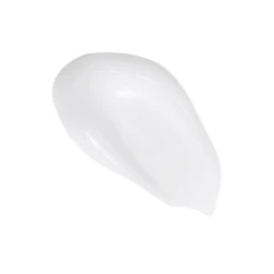 Environ Youth EssentiA Vita-Peptide Eye Gel 0.34oz / 10ml 9 Environ Youth EssentiA Vita-Peptide Eye Gel 0.34oz / 10ml -Skin Care By Alana 2 41