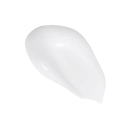 Environ Youth EssentiA Vita-Peptide Eye Gel 0.34oz / 10ml 3 Environ Youth EssentiA Vita-Peptide Eye Gel 0.34oz / 10ml - Image 3