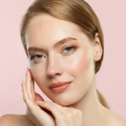 Alana Mitchell Daily Glow CoQ10 Facial Oil 0.5oz / 15ml -Skin Care By Alana 2 b9647d40 e10e 4dce 8f0d aaa9c9c63a0b