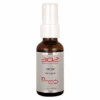 302 Skincare 302 Drops Plus 1oz / 30ml - Gray Label -Skin Care By Alana 302DROPS GrayLabel 1oz 30ml 5ccce689 f358 43c9 8707 9bf62de8d7f7