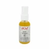 302 Skincare 302 Drops Rx -Skin Care By Alana 302DropsRx 1oz