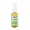 302 Skincare 302 Plus Drops 3 302 Skincare 302 Plus Drops -Skin Care By Alana 302PlusDrops 1oz
