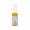 302 Skincare Sensitive Drops Rx 1oz / 30ml -Skin Care By Alana 302SensitiveDropsRx 1oz