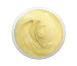 Skin Care By Alana -Skin Care By Alana 309 3 1024x1024 2x 1