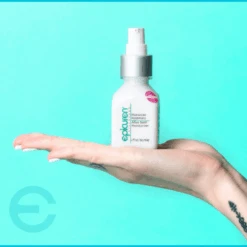 Epicuren Moroccan Rosemary After Bath Moisturizer 7 Epicuren Moroccan Rosemary After Bath Moisturizer -Skin Care By Alana 324