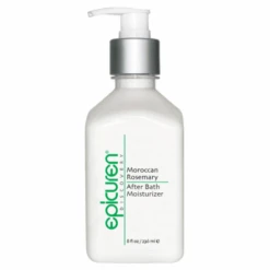 Epicuren Moroccan Rosemary After Bath Moisturizer 8 Epicuren Moroccan Rosemary After Bath Moisturizer -Skin Care By Alana 325