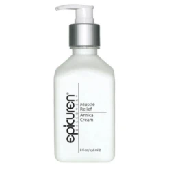 Epicuren Muscle Relief Arnica Cream 8 Epicuren Muscle Relief Arnica Cream -Skin Care By Alana 330