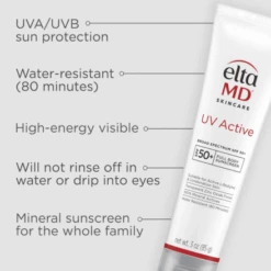 Elta MD UV Active Broad-Spectrum SPF 50+ -Skin Care By Alana 37 44a53160 adcd 472d b37e 852a47ae45a4