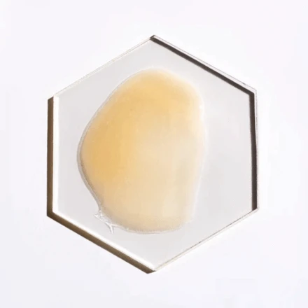 Face Reality GlowTone Corrective Serum 1oz / 30ml 2 Face Reality GlowTone Corrective Serum 1oz / 30ml - Image 2