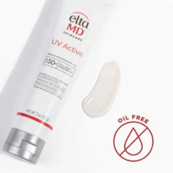 Elta MD UV Active Broad-Spectrum SPF 50+ -Skin Care By Alana 39 f4a6d6aa ae64 4f37 b8bf 476aee8da563