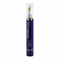 DefenAge 3D Eye Radiance Cream 0.5oz / 15ml