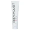 Dermaquest Stem Cell 3D Tinted SPF 30 Moisturizer 2oz / 60ml (New Name: 3D Tinted Moisturizing Broad Spectrum SPF 30 2oz / 60ml) -Skin Care By Alana 3DTintedMoisturizingBroadSpectrumSPF30