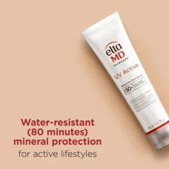 Elta MD UV Active Broad-Spectrum SPF 50+ -Skin Care By Alana 40 80b90058 3c14 4bf6 b595 0301e50177d0