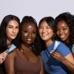 Face Reality GlowTone Corrective Serum 1oz / 30ml 12 Face Reality GlowTone Corrective Serum 1oz / 30ml -Skin Care By Alana 42 cb629677 8b5d 45ca acf6 b369b91dea7c