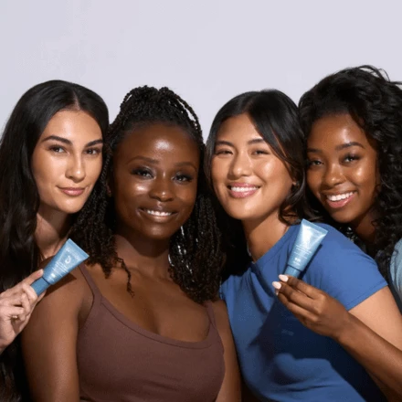 Face Reality GlowTone Corrective Serum 1oz / 30ml 6 Face Reality GlowTone Corrective Serum 1oz / 30ml - Image 6