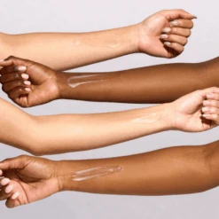 Face Reality GlowTone Corrective Serum 1oz / 30ml 13 Face Reality GlowTone Corrective Serum 1oz / 30ml -Skin Care By Alana 43 32ce775e c883 464b bfa7 dc6d884e8b45