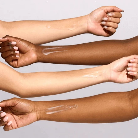 Face Reality GlowTone Corrective Serum 1oz / 30ml 7 Face Reality GlowTone Corrective Serum 1oz / 30ml - Image 7