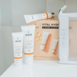 Image Skincare Vital Hydration 3-Step Vitamin C Routine 11 Image Skincare Vital Hydration 3-Step Vitamin C Routine -Skin Care By Alana 45 7e6e006f 465b 4f40 8f79 9607bbc7759c