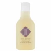 June Jacobs Citrus Shower Gel 6.7oz / 200ml -Skin Care By Alana 46