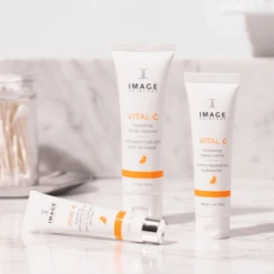 Image Skincare Vital Hydration 3-Step Vitamin C Routine 12 Image Skincare Vital Hydration 3-Step Vitamin C Routine -Skin Care By Alana 46 87c1dda7 6e5c 44e0 8abc 275faddd443e