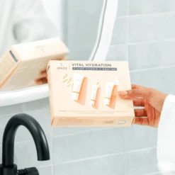 Image Skincare Vital Hydration 3-Step Vitamin C Routine 13 Image Skincare Vital Hydration 3-Step Vitamin C Routine -Skin Care By Alana 47 e5e4f399 8e62 4b54 9f67 d779a7b32401