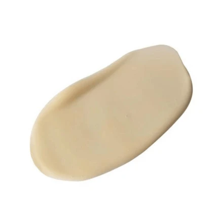 GM Collin 4D Visible Lifting Serum 1.7oz / 50ml 2 GM Collin 4D Visible Lifting Serum 1.7oz / 50ml - Image 2