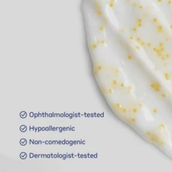 Obagi Daily Hydro-Drops Rejuvenating Eye Gel Cream 0.5oz / 15ml -Skin Care By Alana 4 484d6311 241a 48d5 87e8 62ceb4566c15