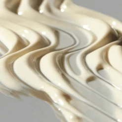 Dermalogica BioLumin-C Heat Aging Protector SPF 50 1.7oz / 50ml 10 Dermalogica BioLumin-C Heat Aging Protector SPF 50 1.7oz / 50ml -Skin Care By Alana 4 9d247aa9 2e8f 48dc b822 45e0fda54abf