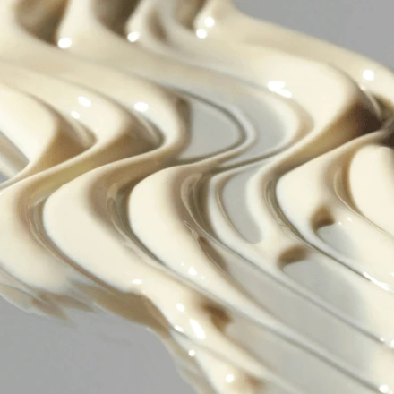 Dermalogica BioLumin-C Heat Aging Protector SPF 50 1.7oz / 50ml 3 Dermalogica BioLumin-C Heat Aging Protector SPF 50 1.7oz / 50ml - Image 3