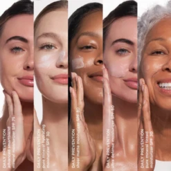 Image Skincare Daily Prevention SPF Sampler Set 8 Image Skincare Daily Prevention SPF Sampler Set -Skin Care By Alana 4 e0681f53 7009 4ee6 a875 37e4a8158a15