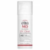 Elta MD UV Clear Broad-Spectrum SPF 46 1.7oz / 50ml 9 Elta MD UV Clear Broad-Spectrum SPF 46 1.7oz / 50ml -Skin Care By Alana 50 767e9cce 8404 407c 8cee ffb448406b09