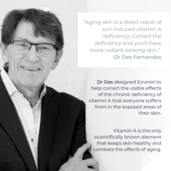 Environ Skin EssentiA Oil Free Eye Make-Up Remover 3.4oz / 100ml -Skin Care By Alana 527238539 environ super moisturizer images 23