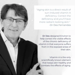 Environ Skin EssentiA Dual Action Pre-Cleansing Oil 3.4oz / 100ml -Skin Care By Alana 527238539 environ super moisturizer images 23 3ae8cbe8 bcee 4aa2 89f8 e72fbbe6a68c