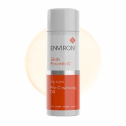 Environ Skin EssentiA Dual Action Pre-Cleansing Oil 3.4oz / 100ml