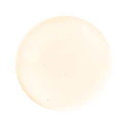 Environ Skin EssentiA Dual Action Pre-Cleansing Oil 3.4oz / 100ml -Skin Care By Alana 527246505 environ skin essentia dual action pre cleansing oil 3 4oz 100ml 3